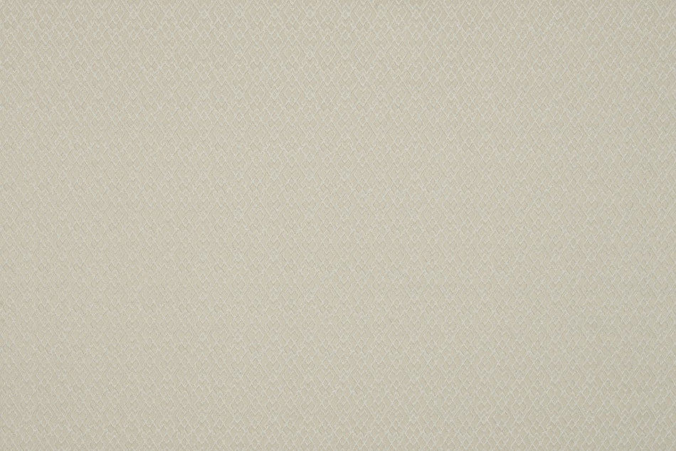Beaumont Textiles Masquerade Winslet Cream Fabric