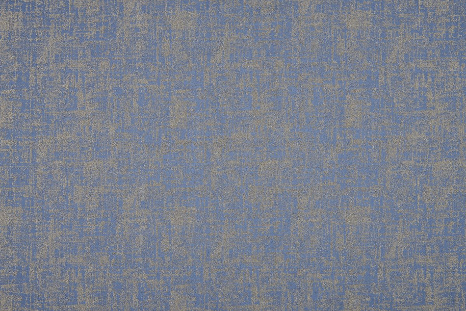 Beaumont Textiles Masquerade Kidman Denim Fabric