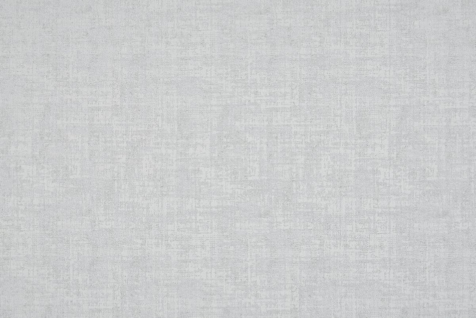 Beaumont Textiles Masquerade Kidman Ivory Fabric