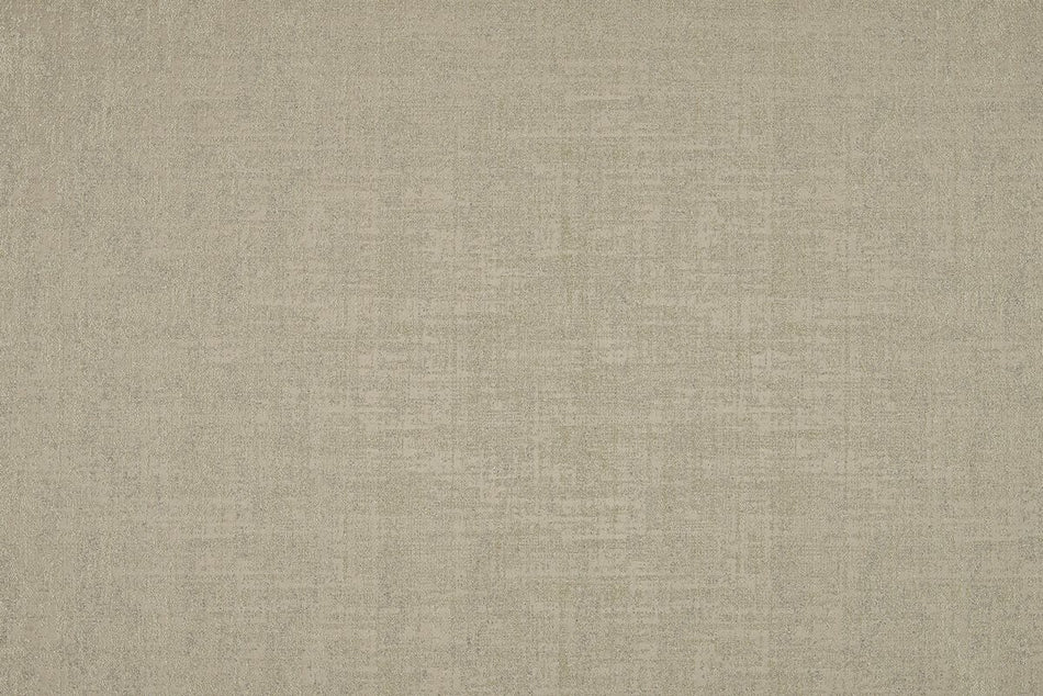 Beaumont Textiles Masquerade Kidman Sandstone Fabric