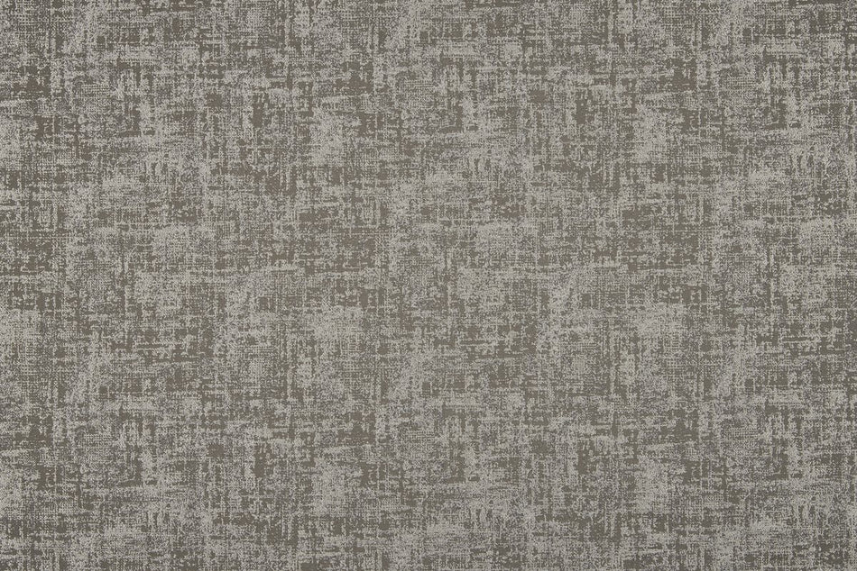 Beaumont Textiles Masquerade Kidman Smoke Fabric