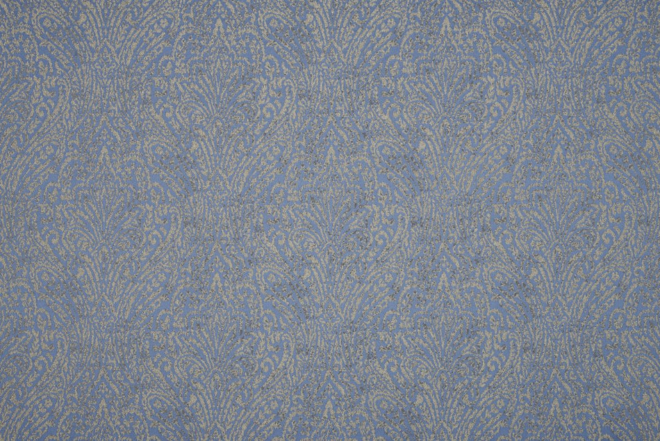 Beaumont Textiles Masquerade Monroe Denim Fabric