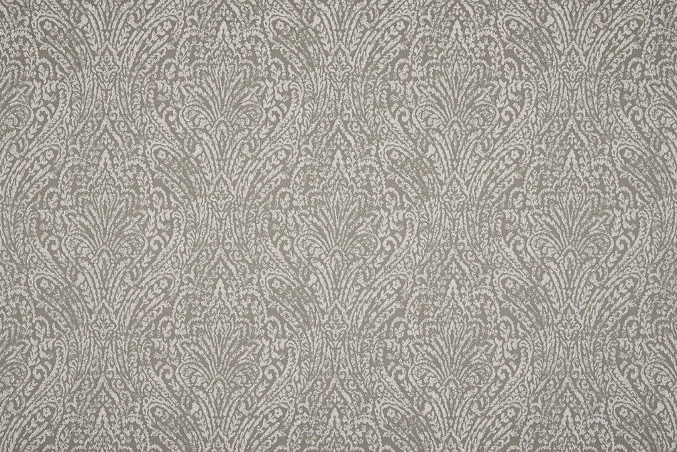 Beaumont Textiles Masquerade Monroe Smoke Fabric
