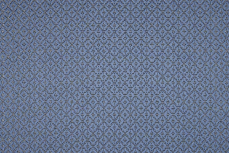 Beaumont Textiles Masquerade Taylor Denim Fabric