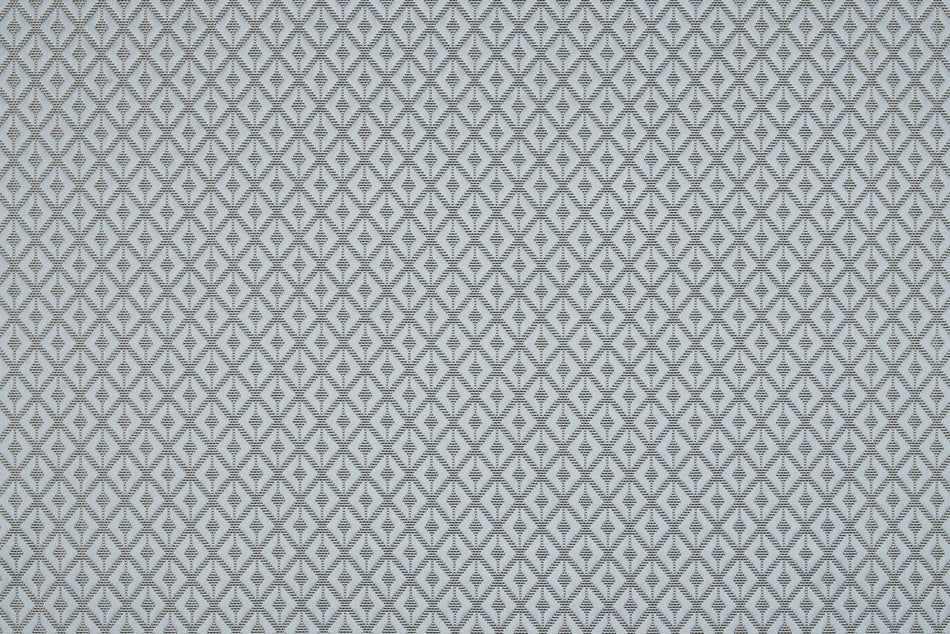 Beaumont Textiles Masquerade Taylor Duckegg Fabric
