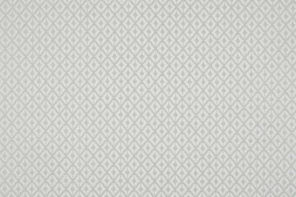 Beaumont Textiles Masquerade Taylor Ivory Fabric
