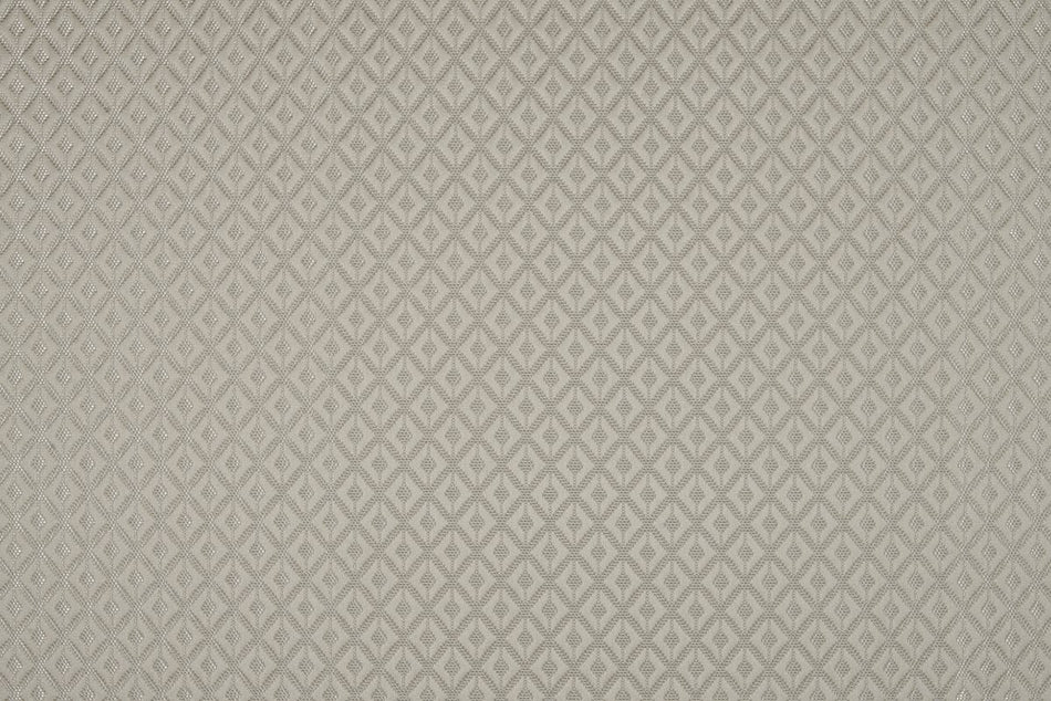 Beaumont Textiles Masquerade Taylor Natural Fabric