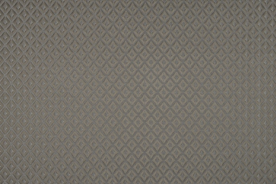 Beaumont Textiles Masquerade Taylor Smoke Fabric