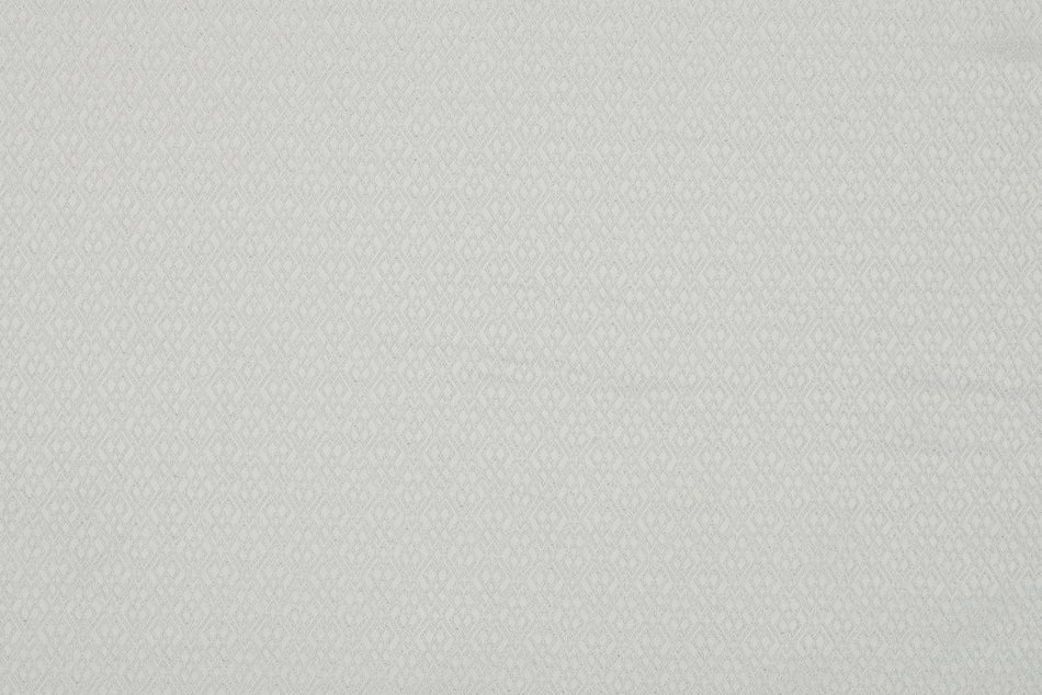 Beaumont Textiles Masquerade Winslet Ivory Fabric