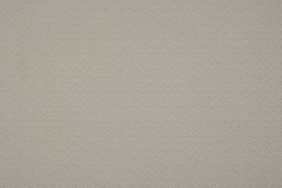 Beaumont Textiles Masquerade Winslet Natural Fabric