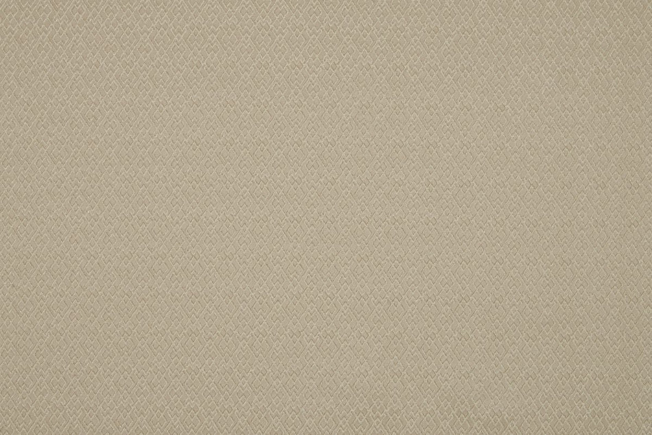 Beaumont Textiles Masquerade Winslet Sandstone Fabric
