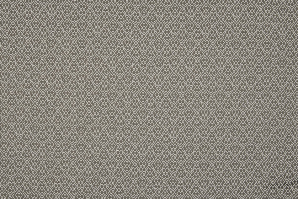 Beaumont Textiles Masquerade Winslet Smoke Fabric