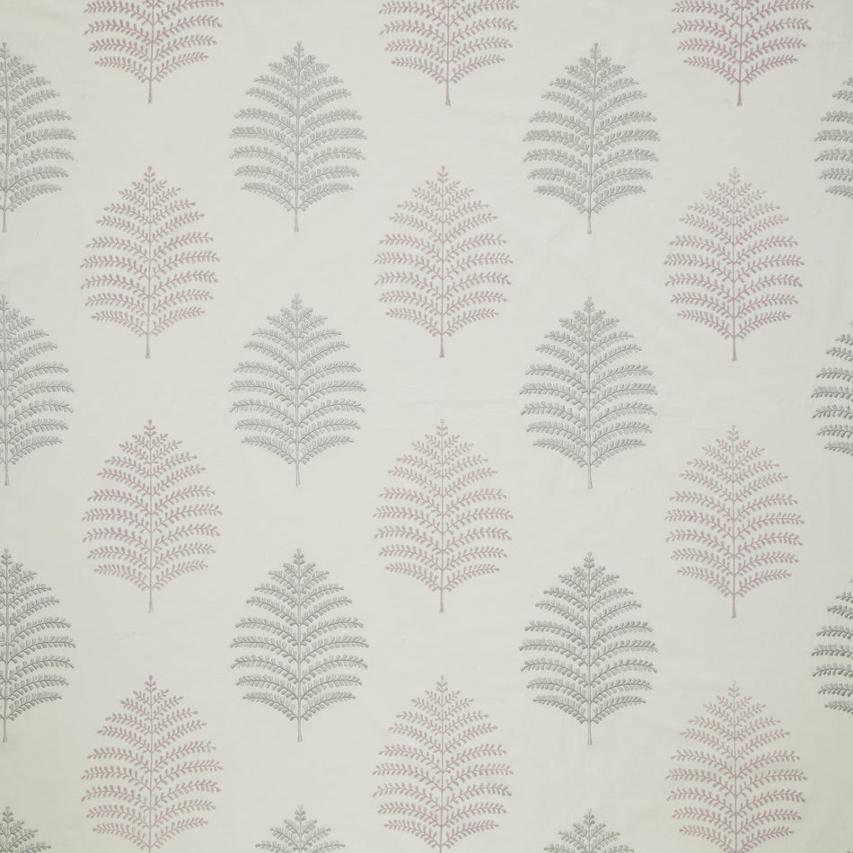 Iliv  Essence Alina Blush Fabric