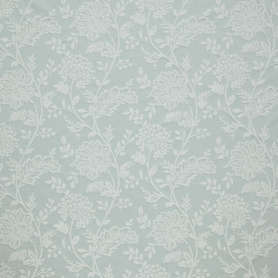 Iliv  Essence Aqua Fabric