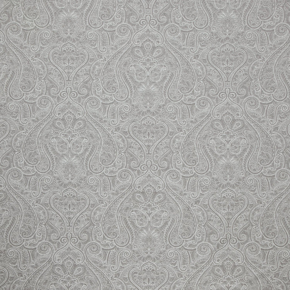 Iliv  Essence Etta Granite Fabric