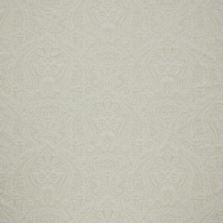 Iliv  Essence Etta Ivory Fabric