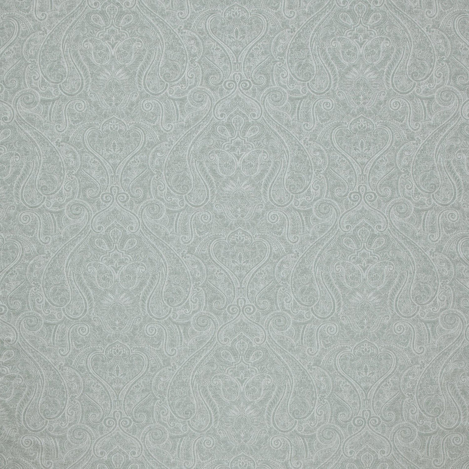 Iliv  Essence Etta Mint Fabric
