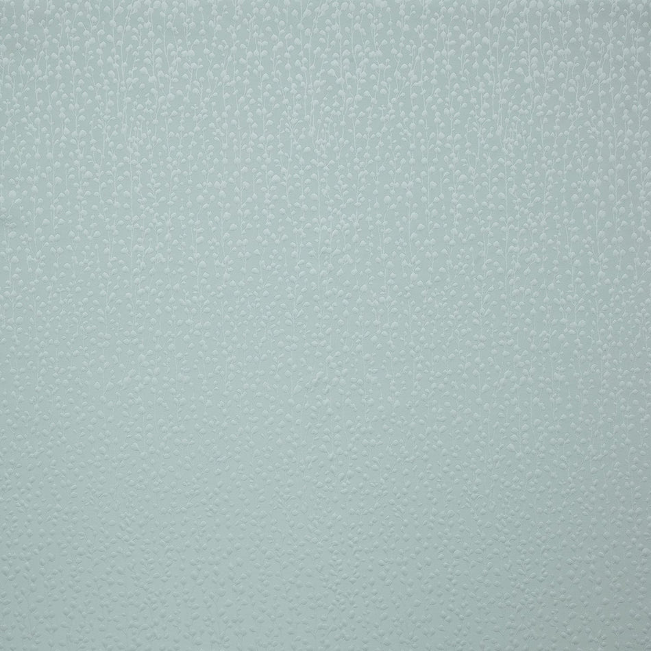 Iliv  Essence Pietta Aqua Fabric