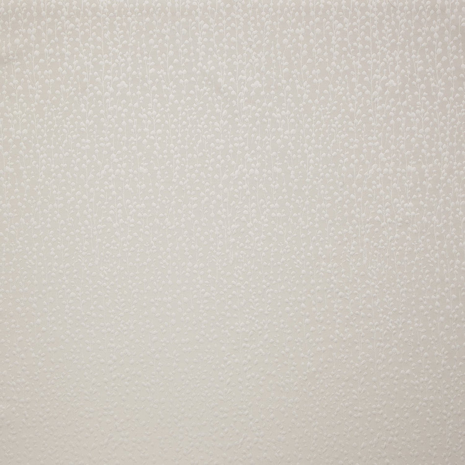 Iliv  Essence Pietta Fawn Fabric