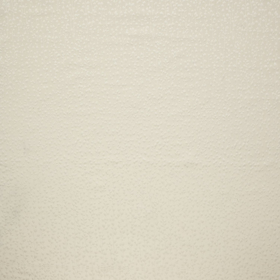 Iliv  Essence Pietta Ivory Fabric