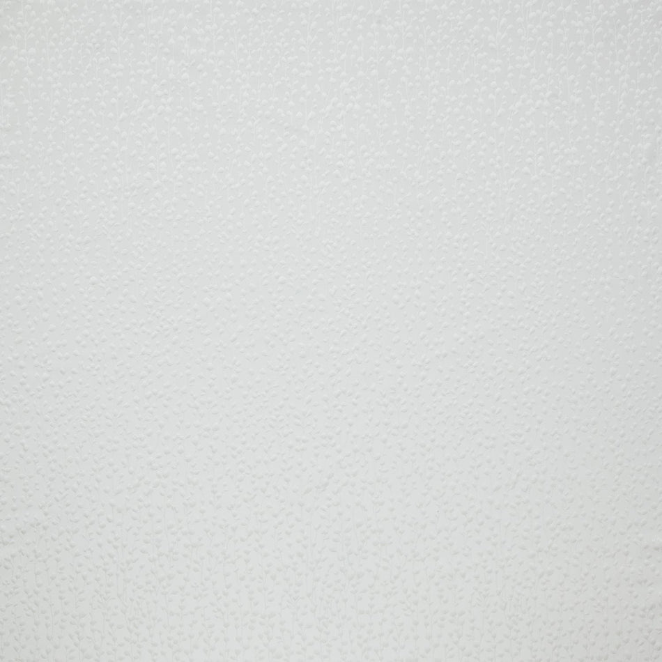 Iliv  Essence Pietta Snow Fabric