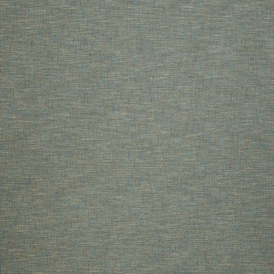 Iliv Plains & Textures Arles Coast Fabric