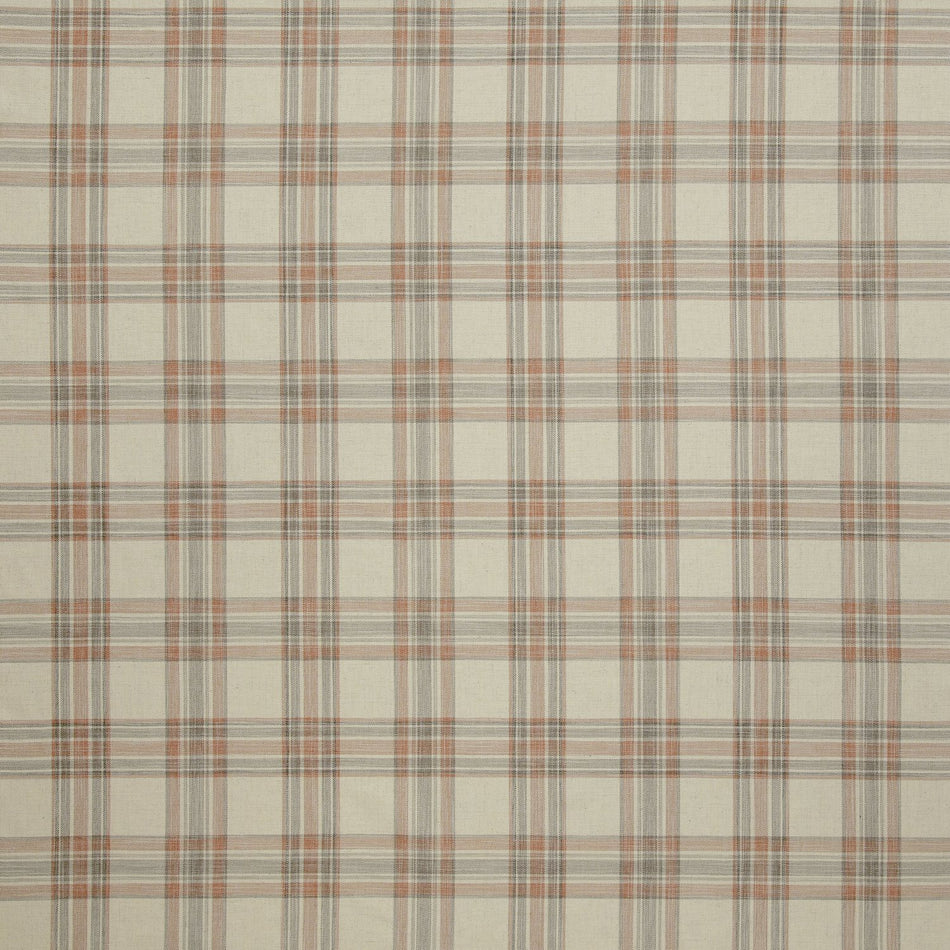 Iliv Forever Spring Padstow Coral Fabric