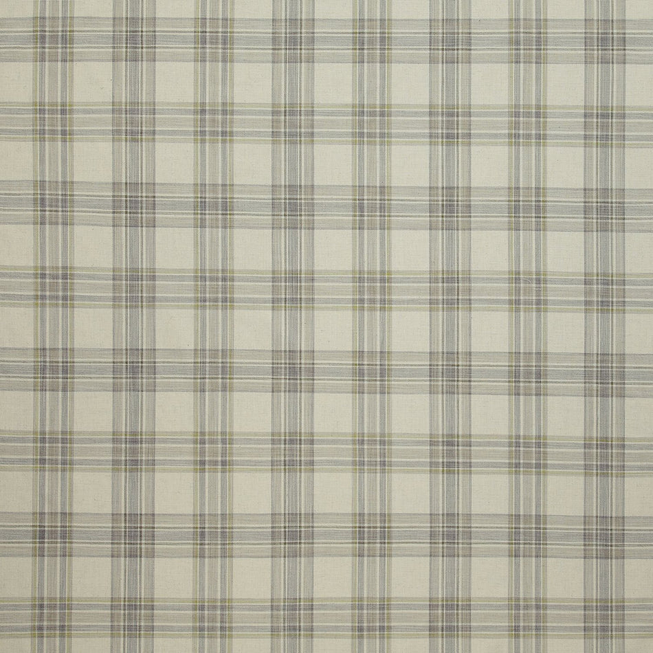 Iliv Forever Spring Padstow Willow Fabric