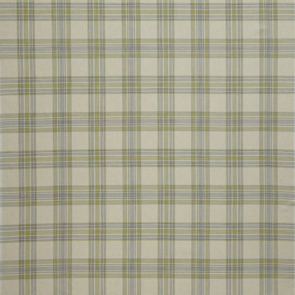 Iliv Forever Spring Padstow Eau De Nil Fabric