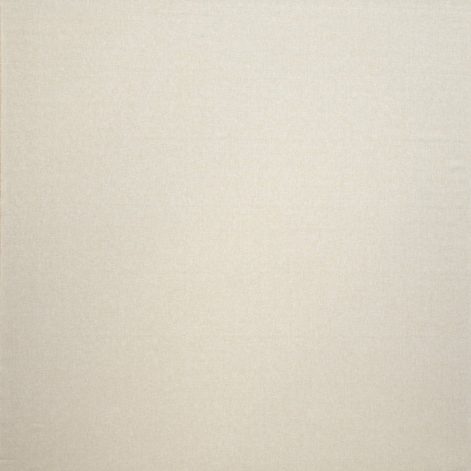 Iliv Plains & Textures Canvas Natural Fabric
