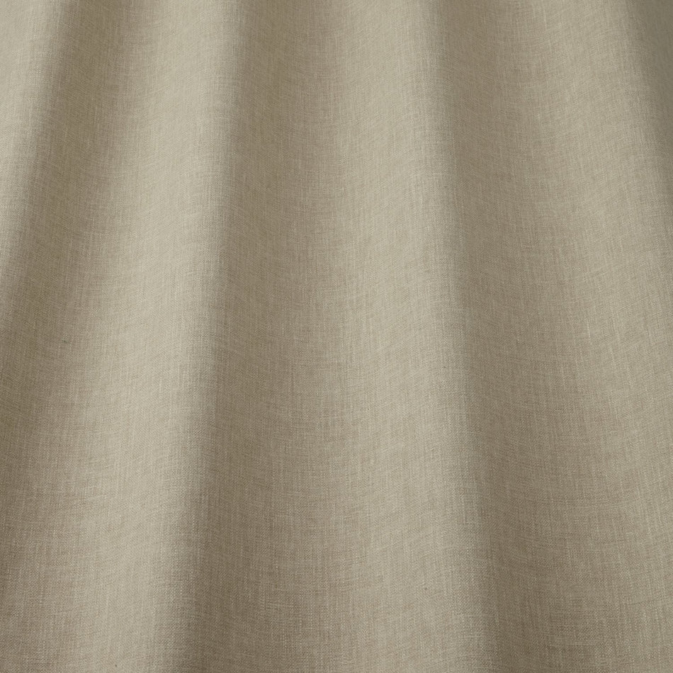 Iliv Plains & Textures Canvas Putty Fabric