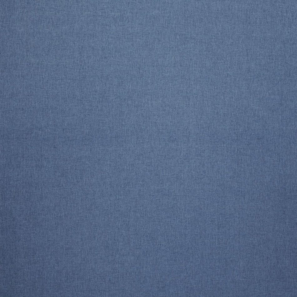 Iliv Plains & Textures Canvas Denim Fabric