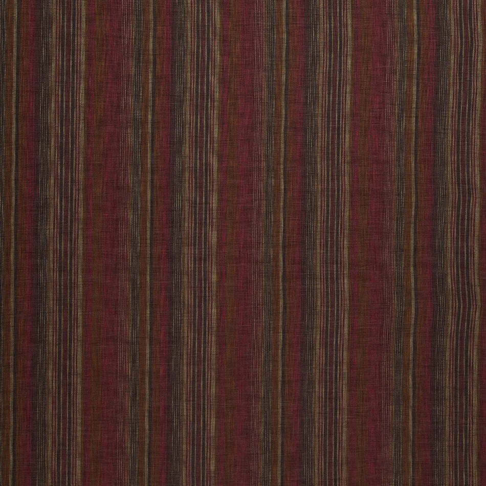 Iliv Samira Maya Chilli Fabric