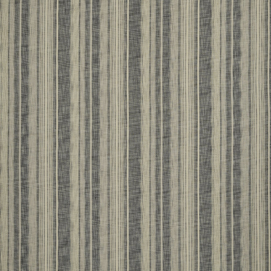 Iliv Samira Maya Ebony Fabric