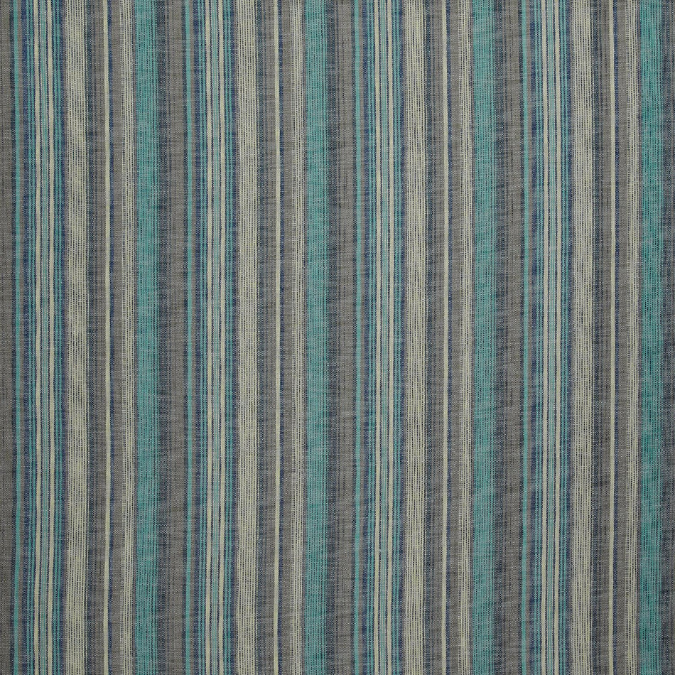 Iliv Samira Maya Indigo Fabric