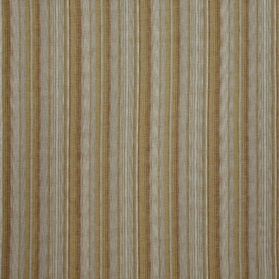 Iliv Samira Maya Olive Fabric