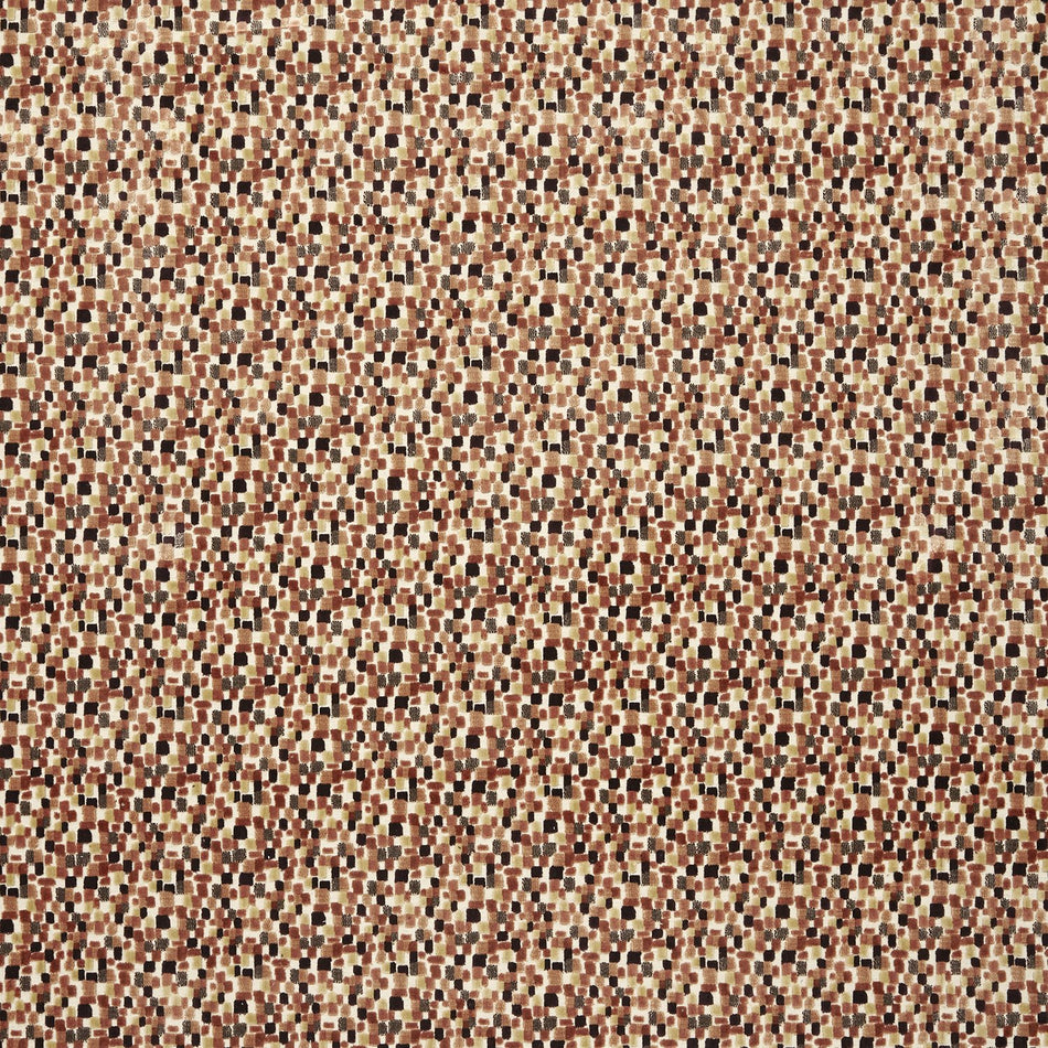 Iliv Catalina Larissa Cinnamon Fabric