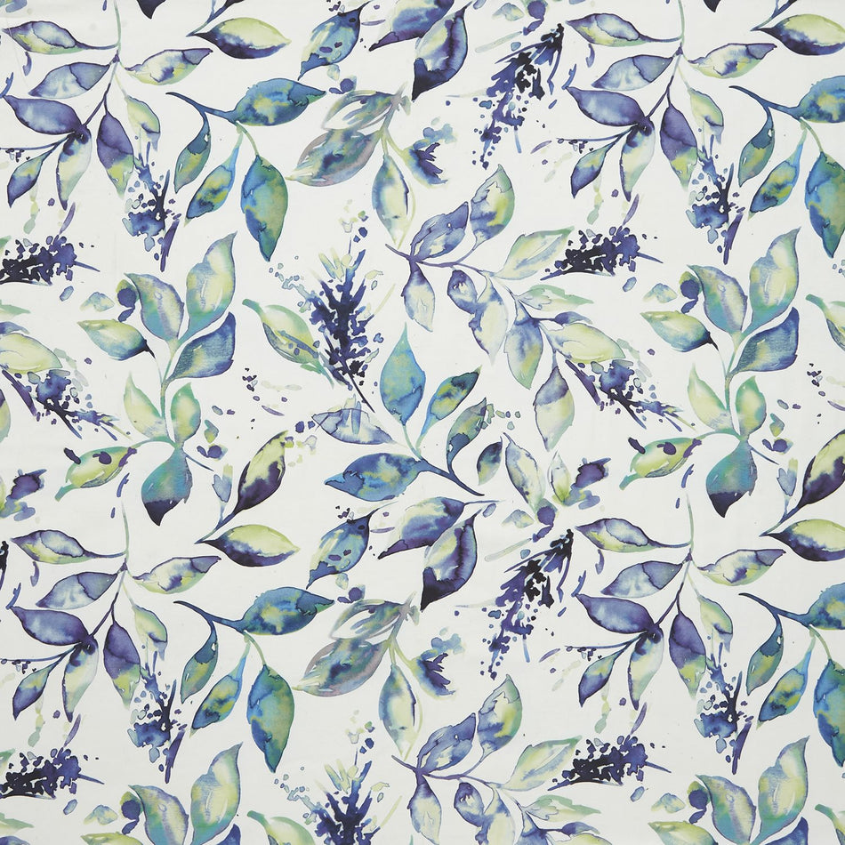 Iliv Catalina Andora Iris Fabric