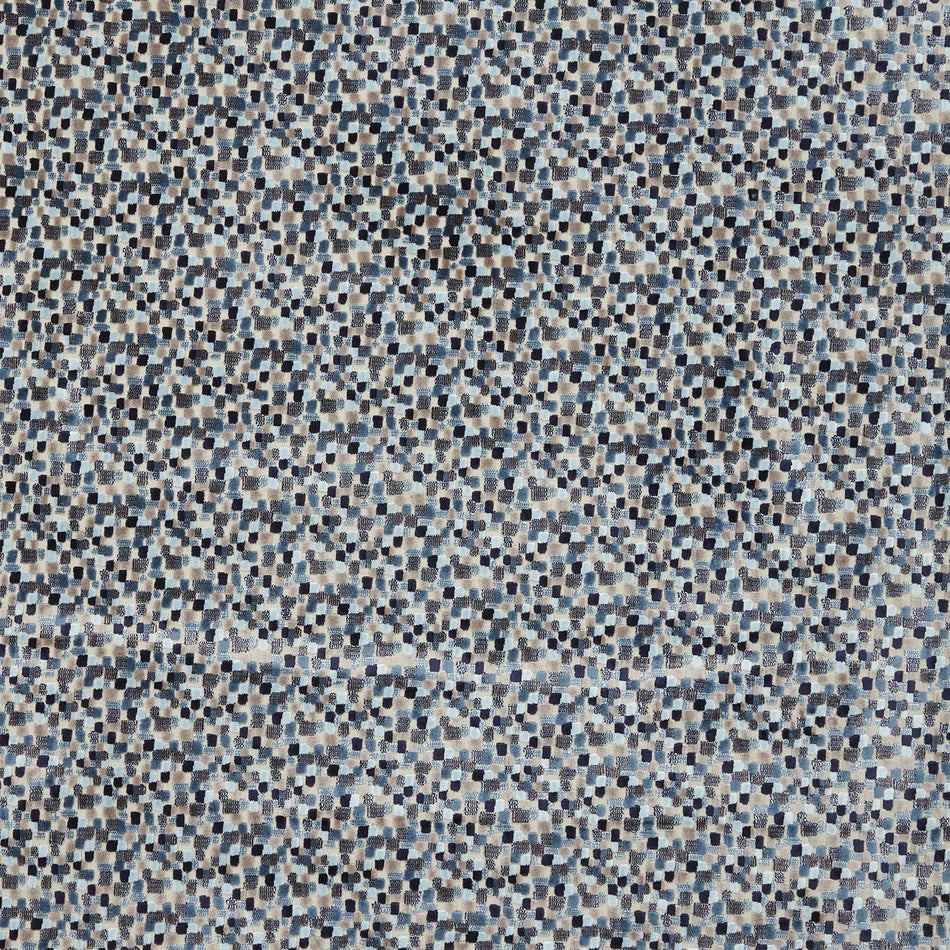 Iliv Catalina Larissa Sapphire Fabric