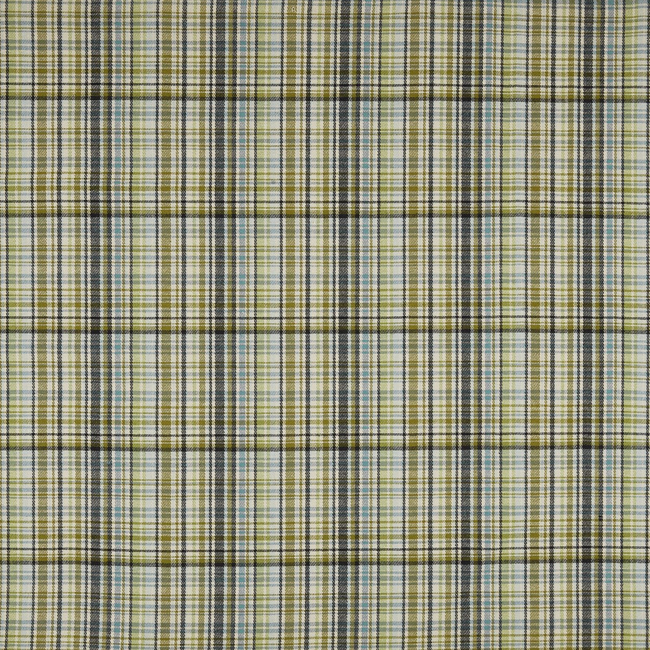 Iliv Highgrove Byron Midnight Fabric