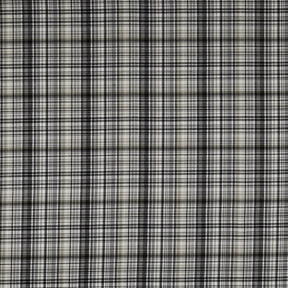 Iliv Highgrove Byron Onyx Fabric