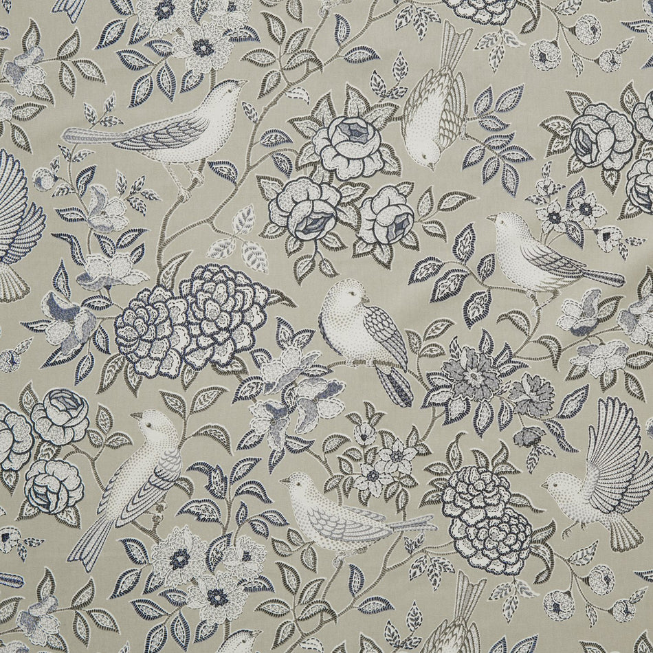 Iliv Highgrove Heritage Sandstone Fabric