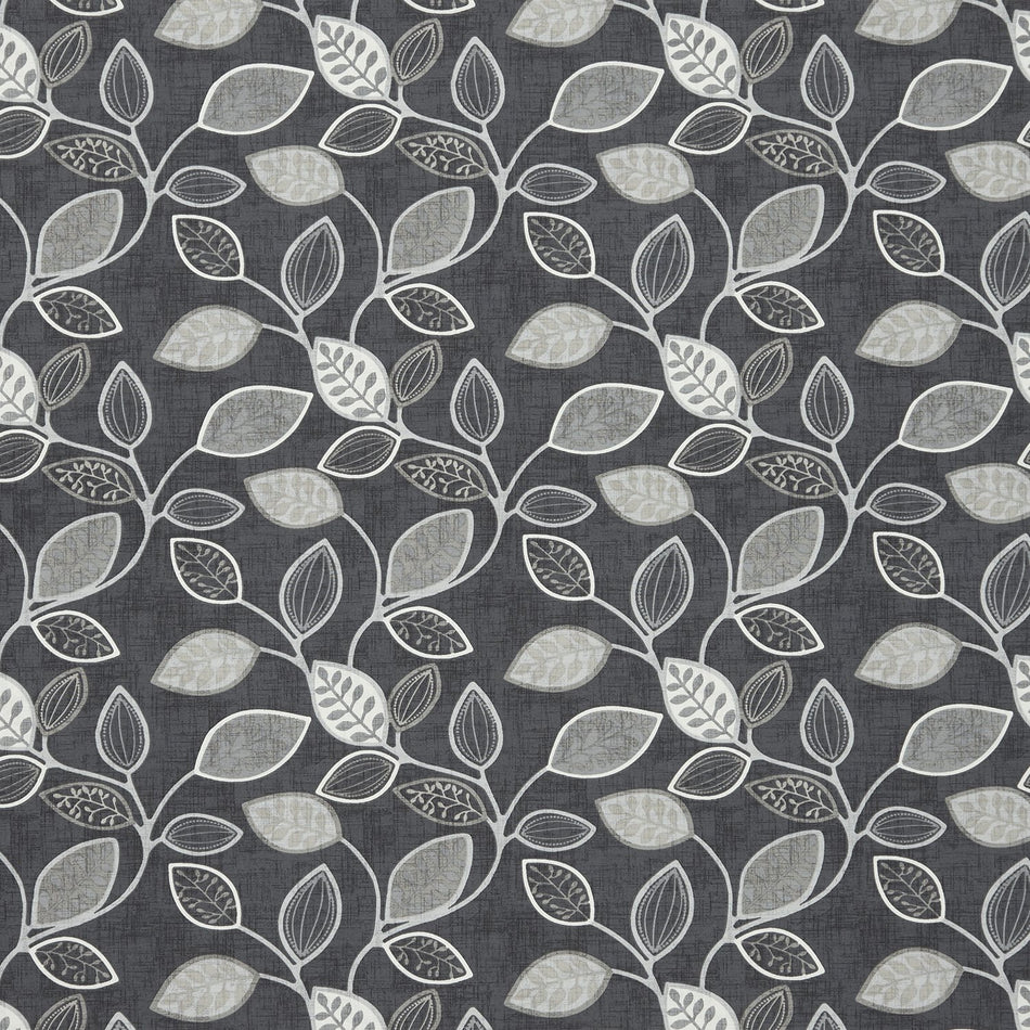 Iliv Highgrove Chiswick Onyx Fabric