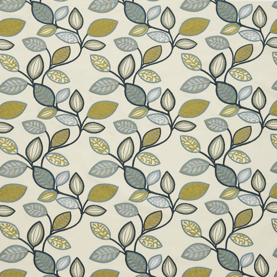 Iliv Highgrove Farleigh Forest Fabric