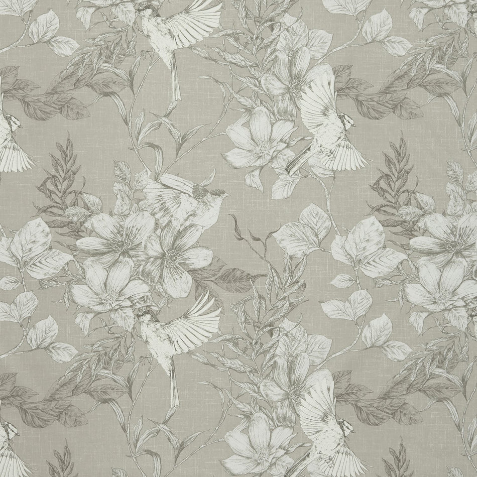 Iliv  Sketchbook Sketchbook Sandstone Fabric