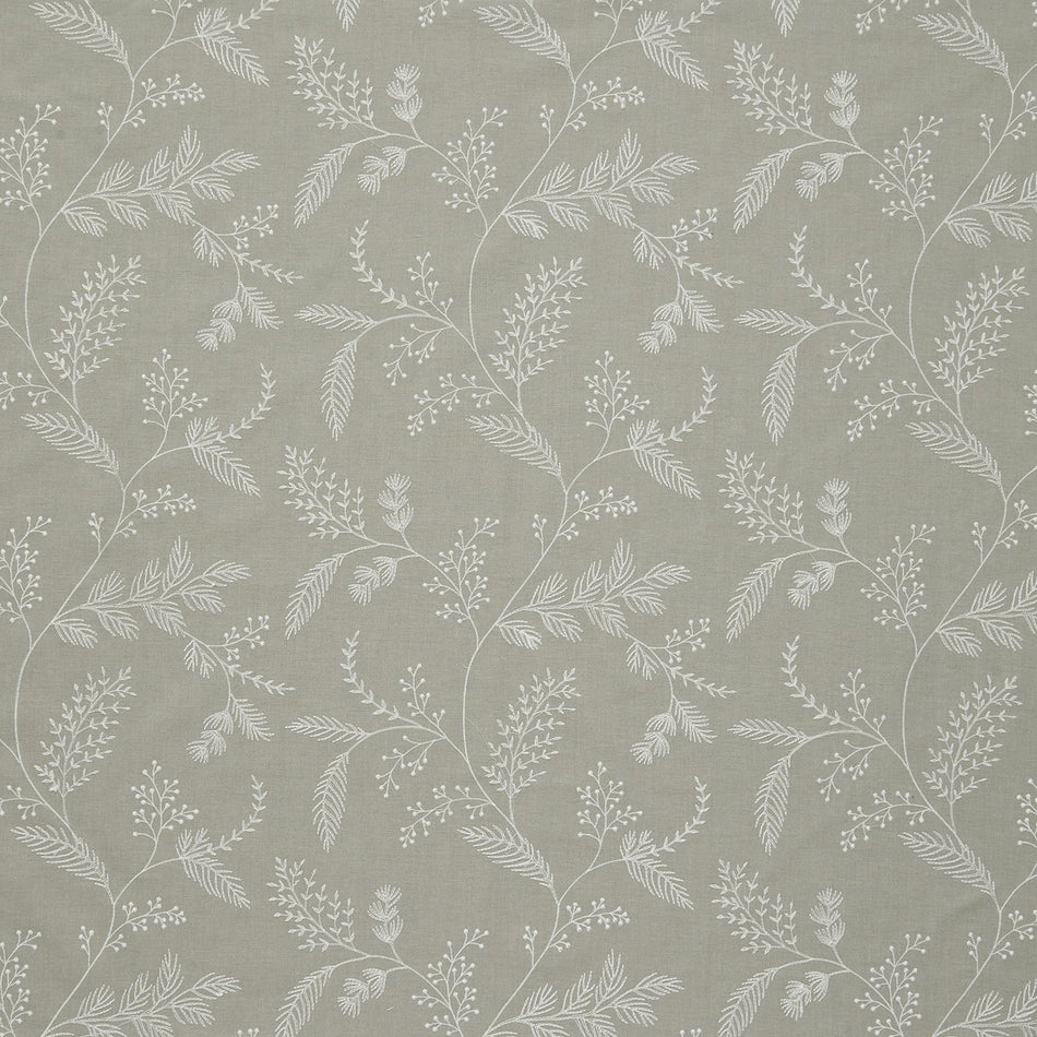 Iliv  Sketchbook Harper Feather Fabric