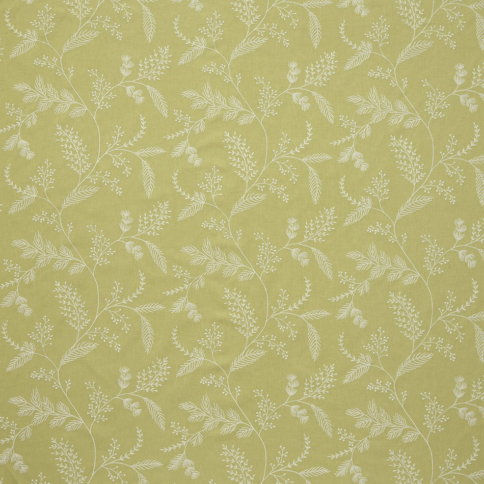 Iliv  Sketchbook Harper Fern Fabric