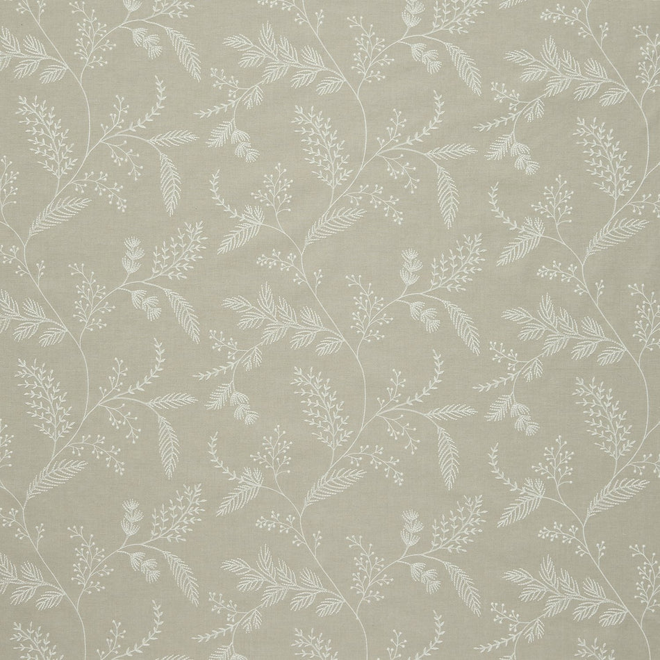 Iliv  Sketchbook Harper Sandstone Fabric