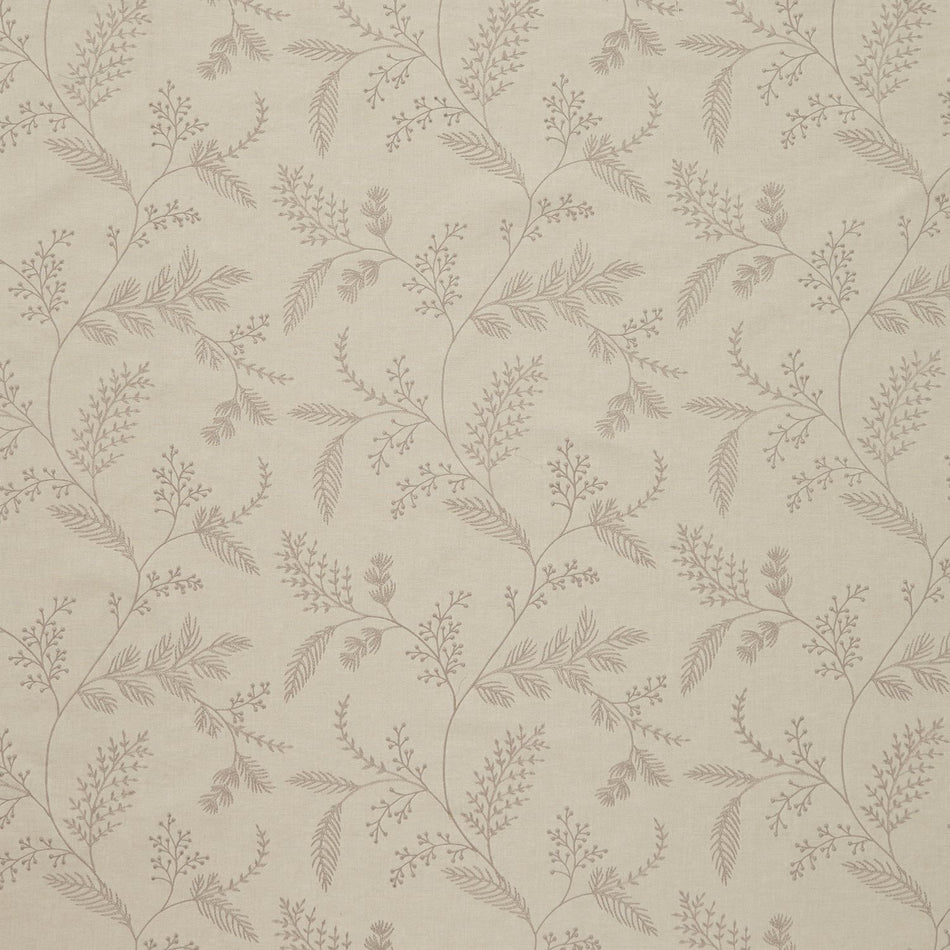 Iliv  Sketchbook Harper Wildrose Fabric