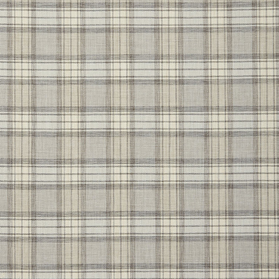 Iliv  Sketchbook Shaker Check Feather Fabric